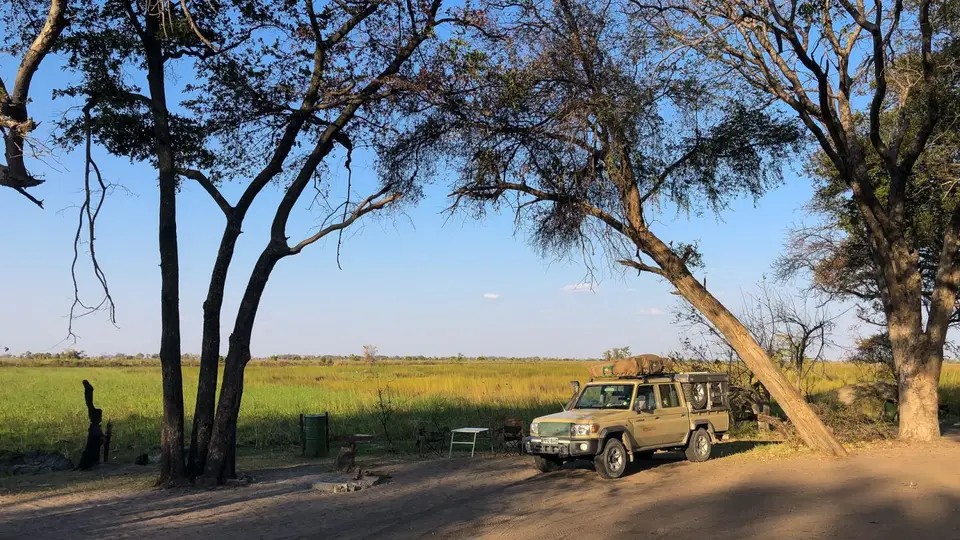 2019-09_afrika-0497.jpg