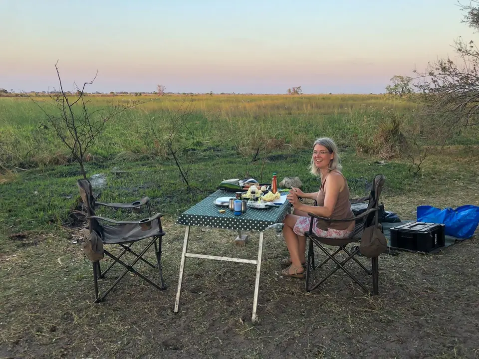 2019-09_afrika-0525.jpg