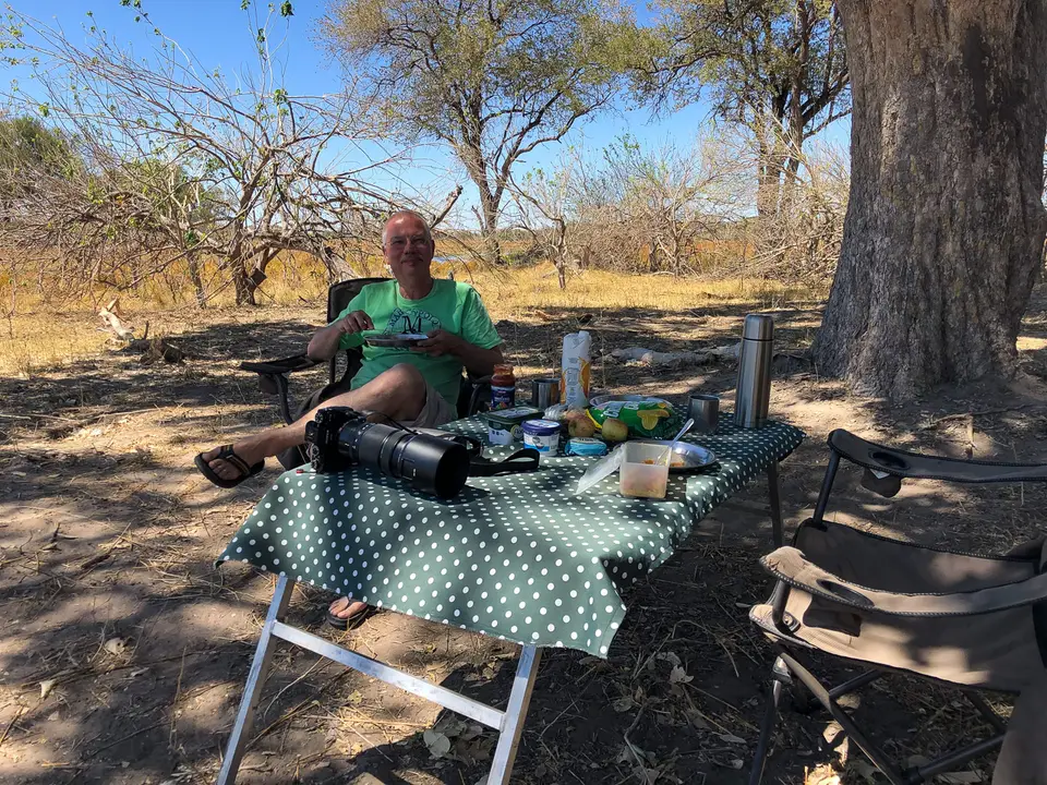 2019-09_afrika-0587.jpg