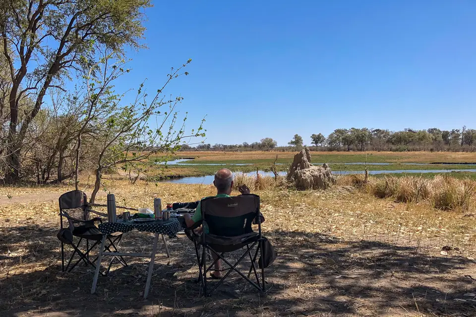 2019-09_afrika-0589.jpg