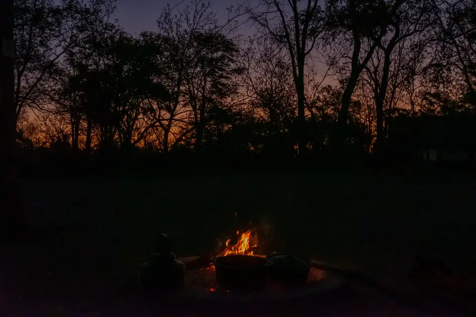 2019-09_afrika-0607.jpg