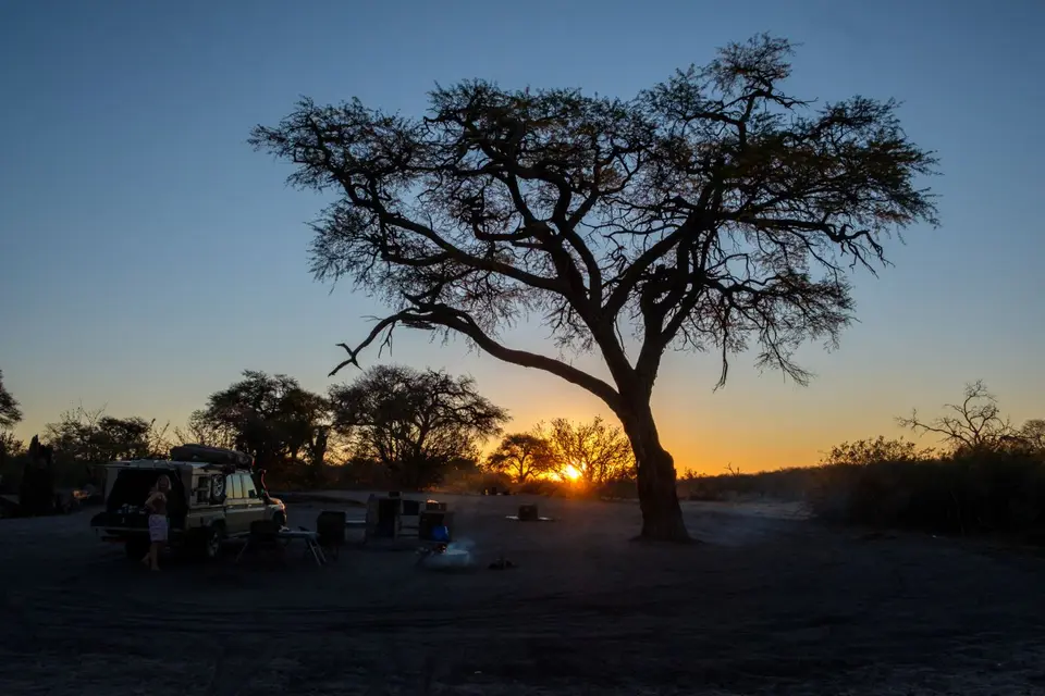 2019-09_afrika-0655.jpg