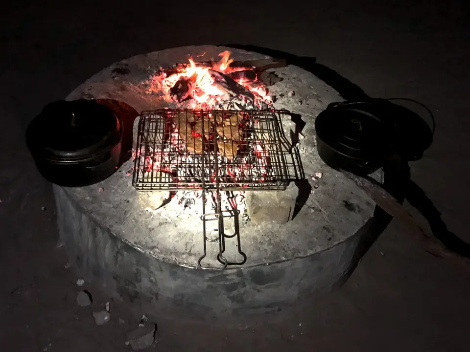 2019-09_afrika-0660.jpg