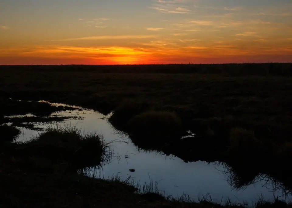 2019-09_afrika-0714.jpg