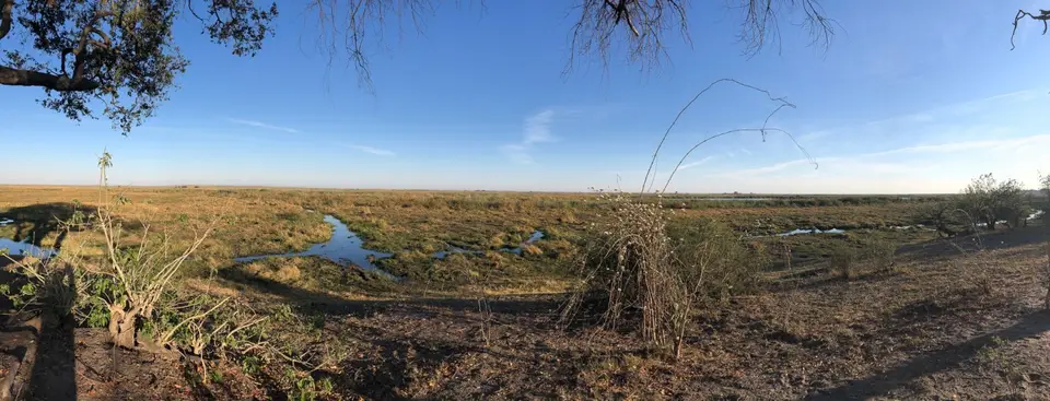 2019-09_afrika-0718.jpg