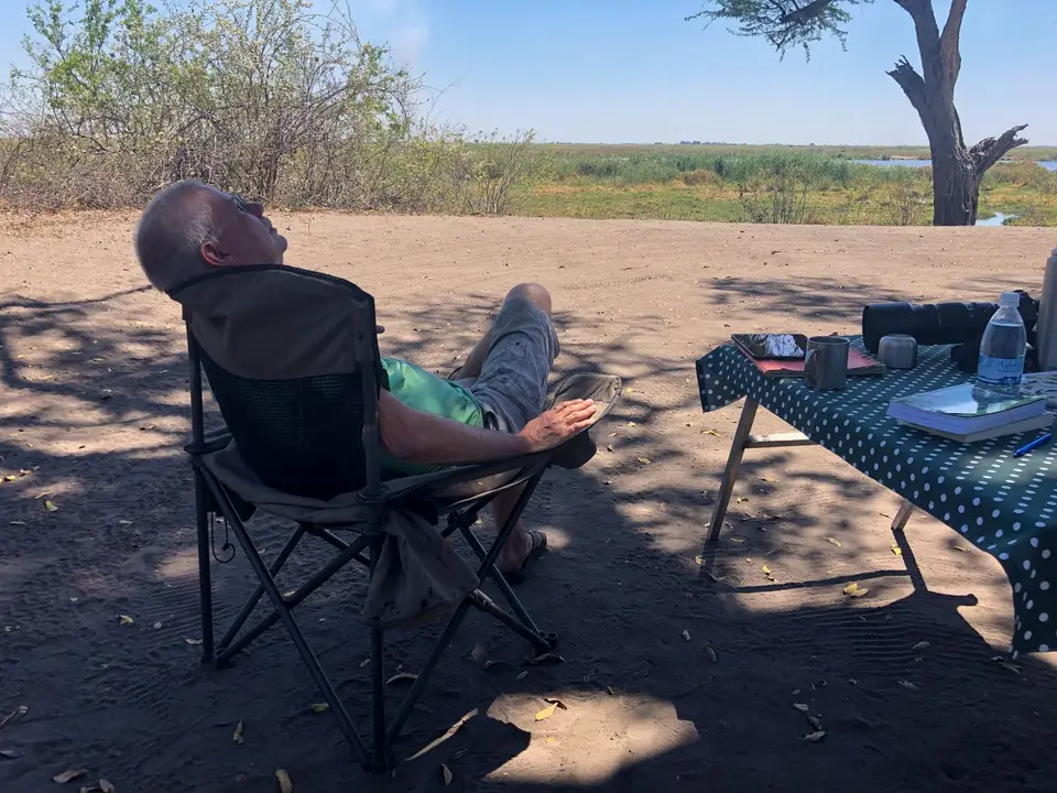 2019-09_afrika-0738.jpg