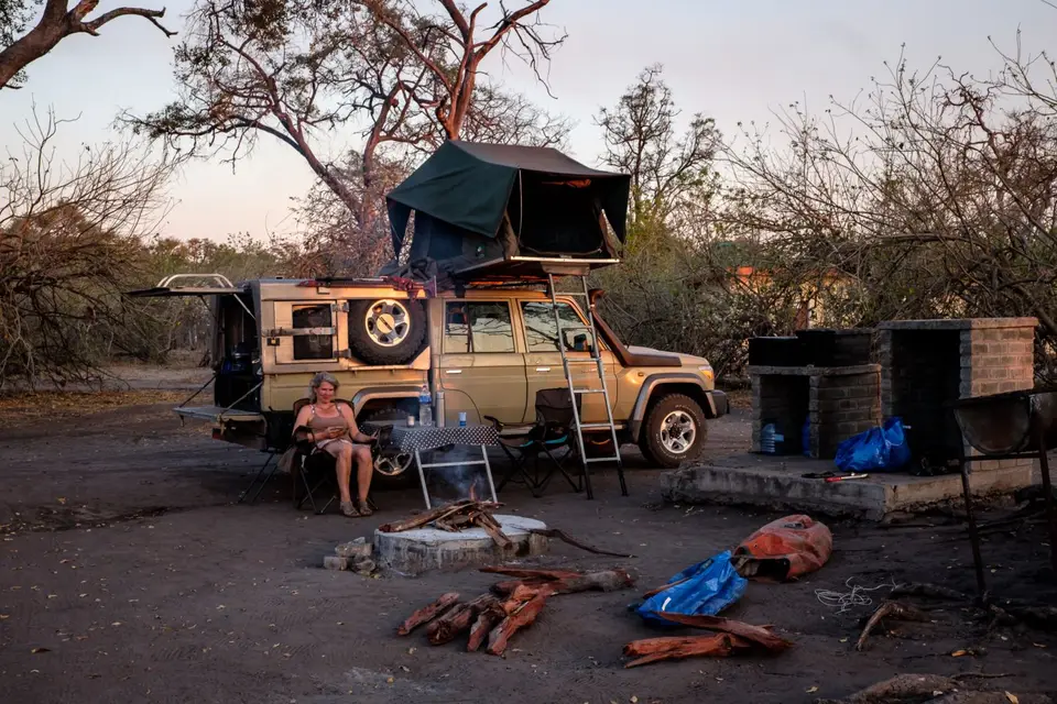 2019-09_afrika-0760-2.jpg