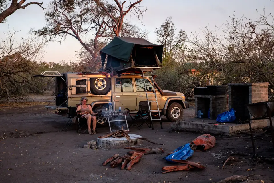 2019-09_afrika-0760.jpg