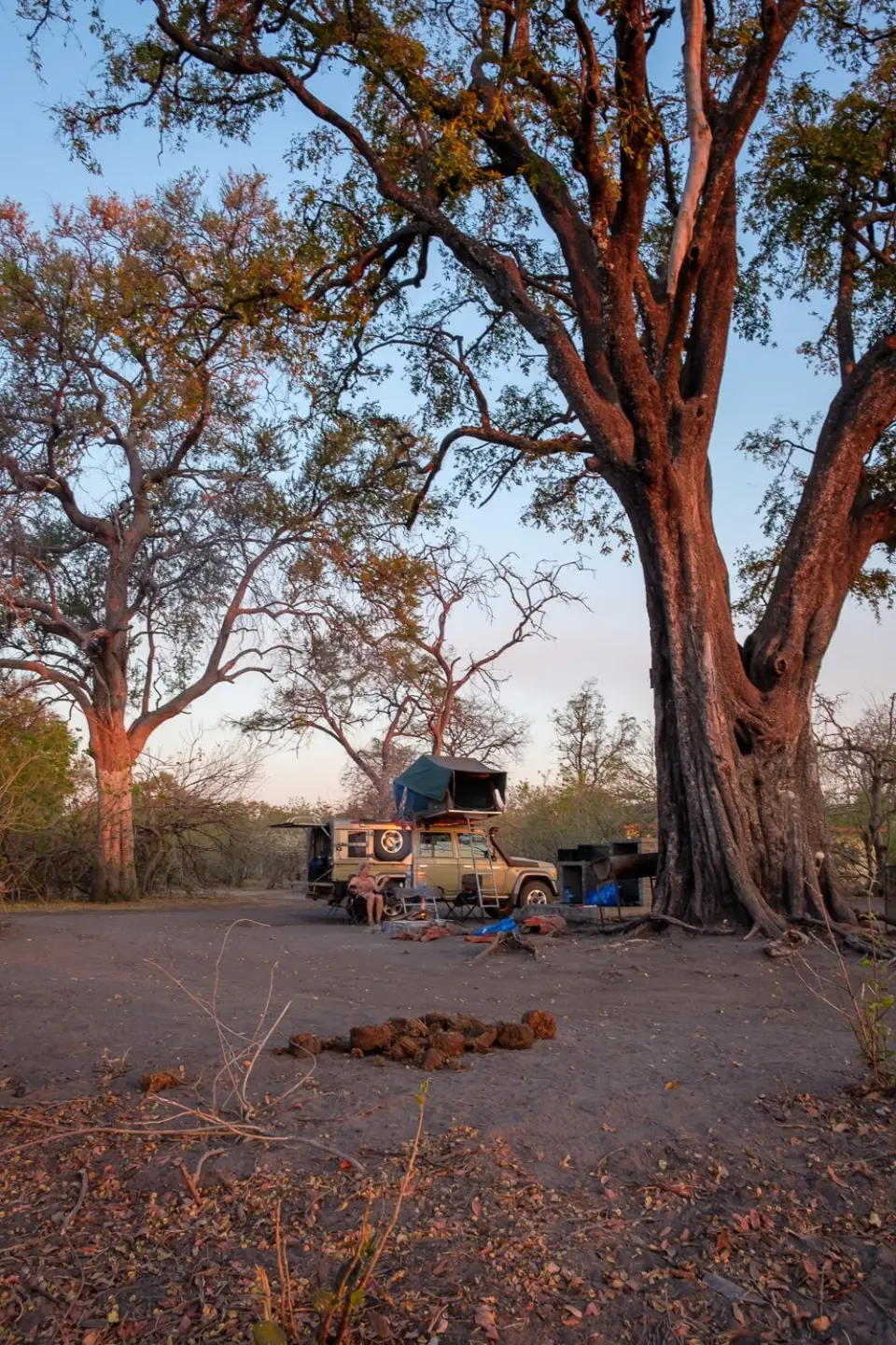2019-09_afrika-0761.jpg