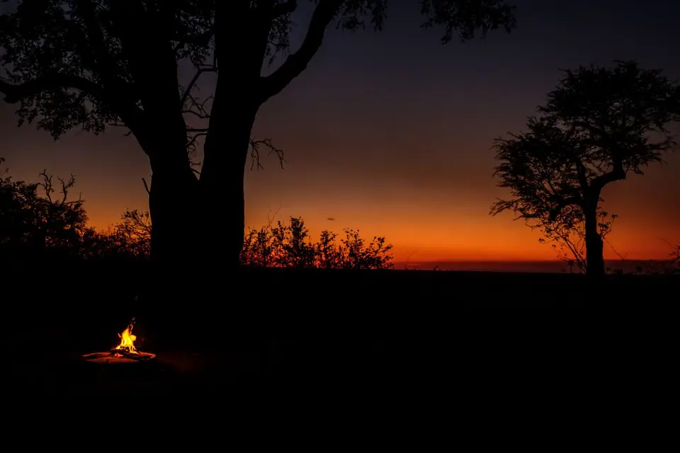 2019-09_afrika-0762.jpg