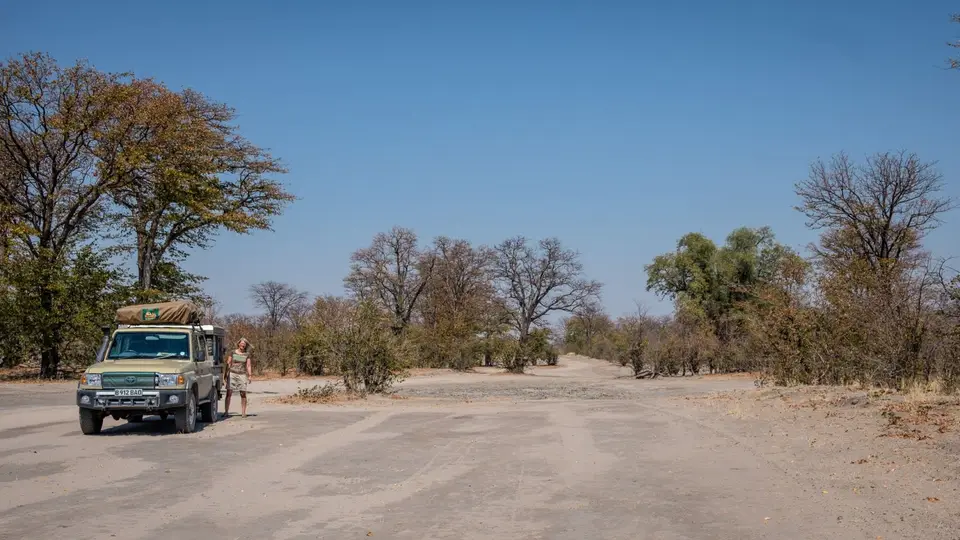 2019-09_afrika-0768.jpg