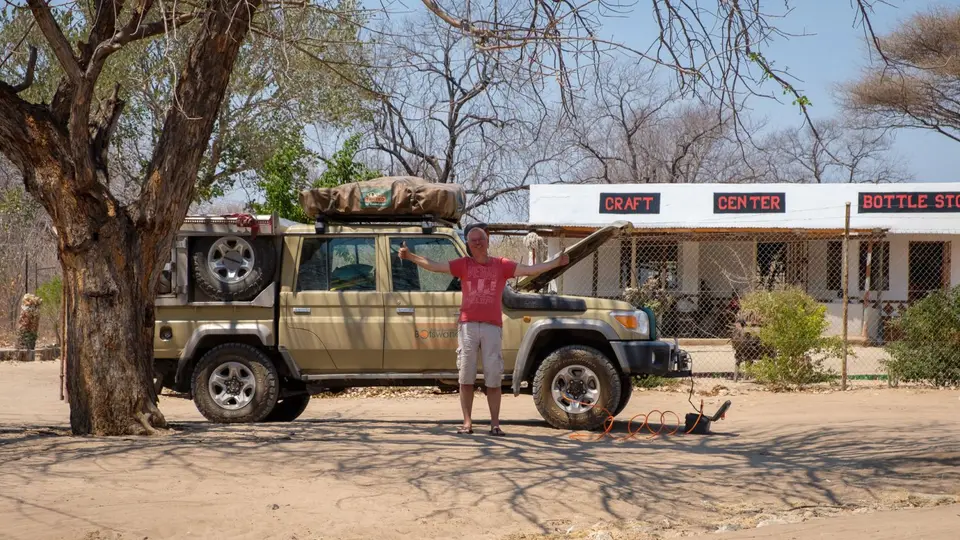 2019-09_afrika-0782.jpg
