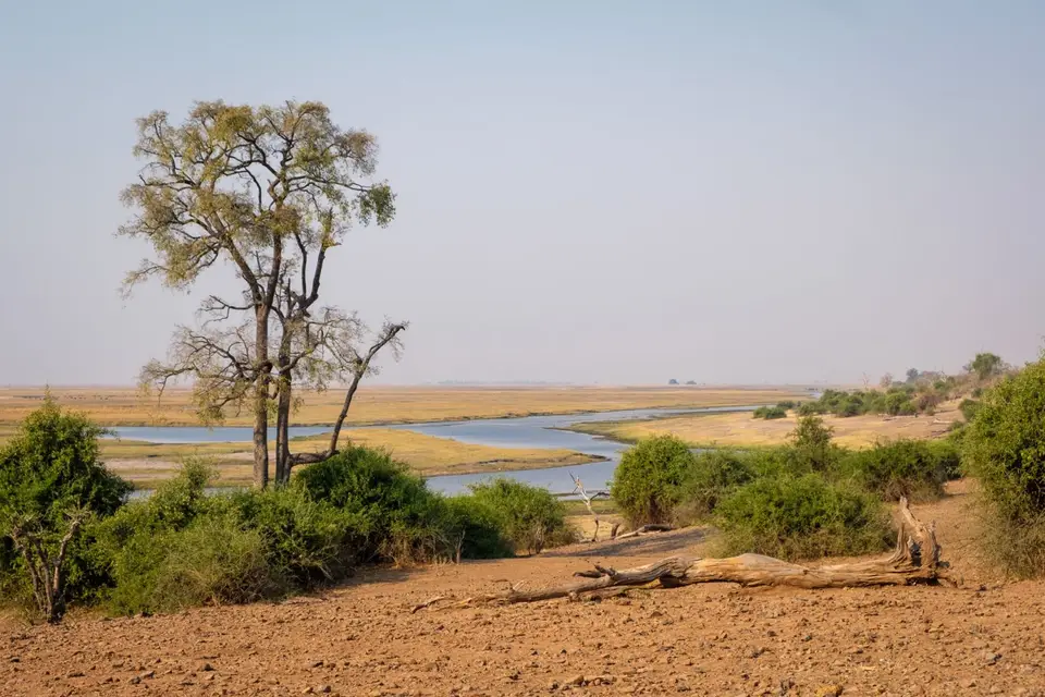 2019-09_afrika-0799.jpg