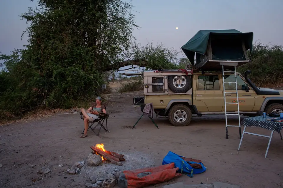 2019-09_afrika-0810.jpg