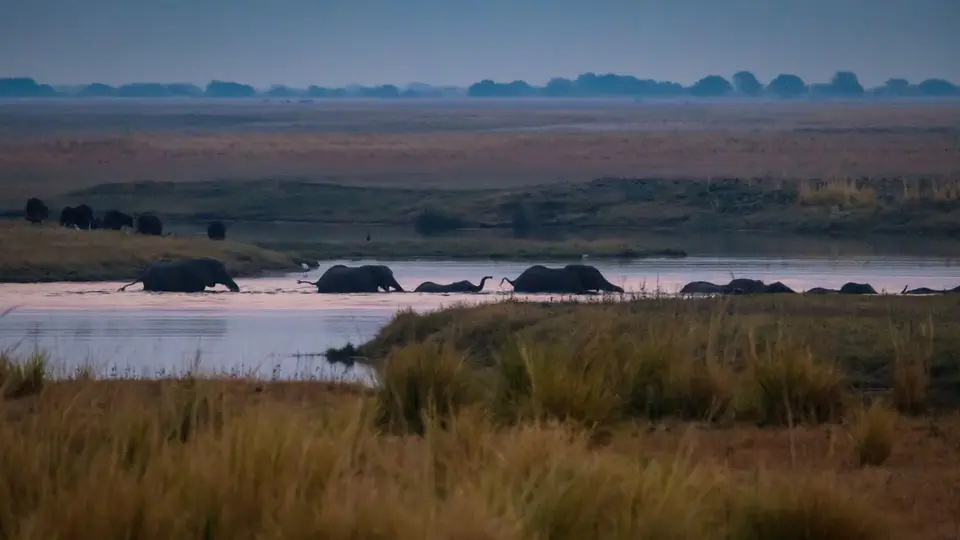 2019-09_afrika-0812.jpg