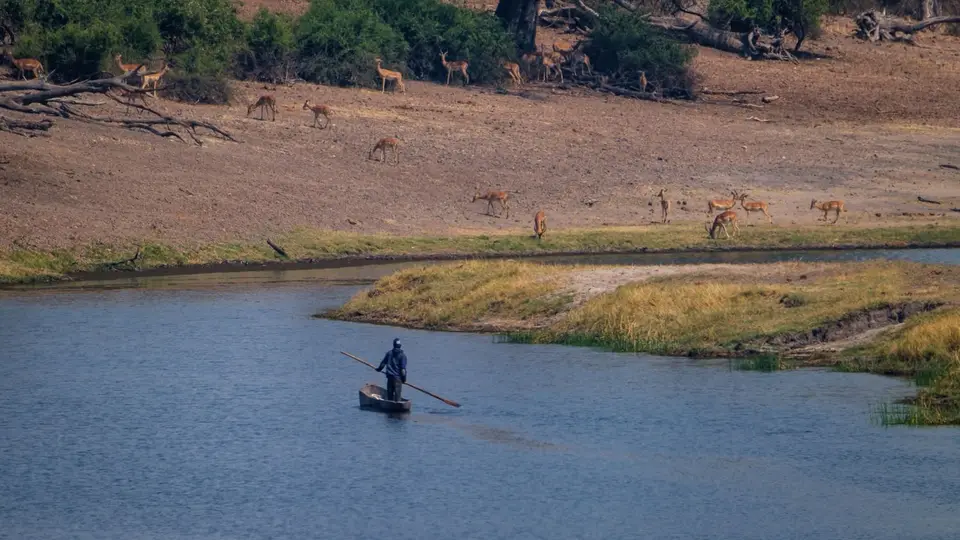 2019-09_afrika-0852.jpg