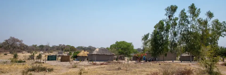 2019-09_afrika-0883.jpg