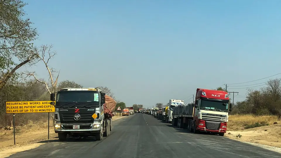 2019-09_afrika-0890.jpg