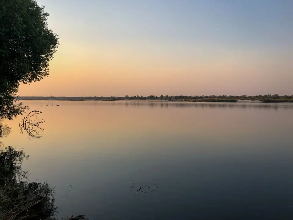 2019-09_afrika-0902.jpg