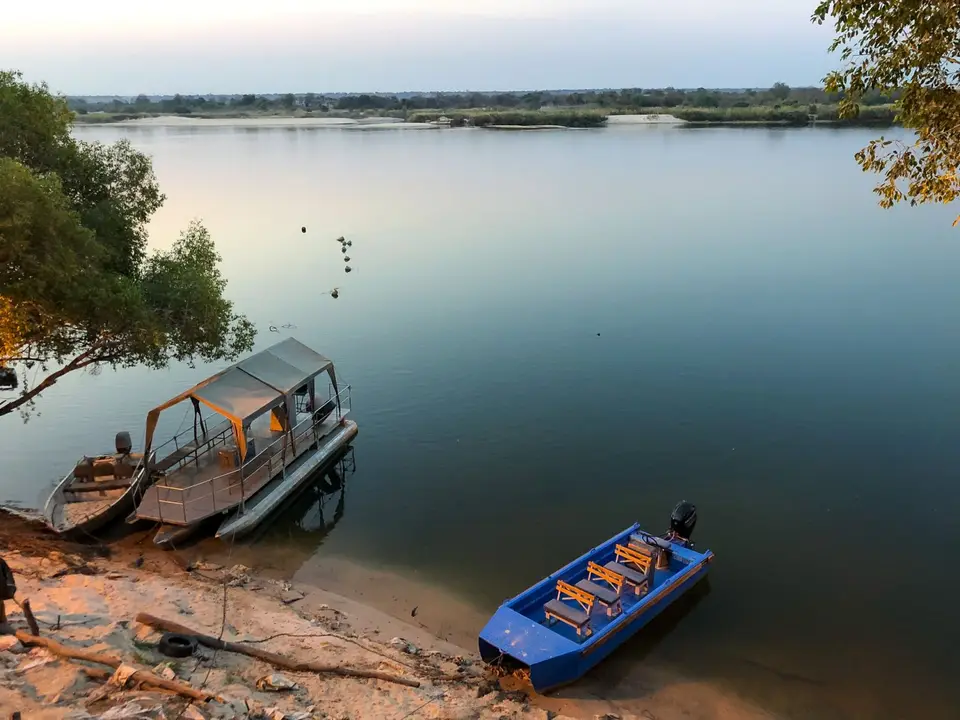 2019-09_afrika-0906.jpg