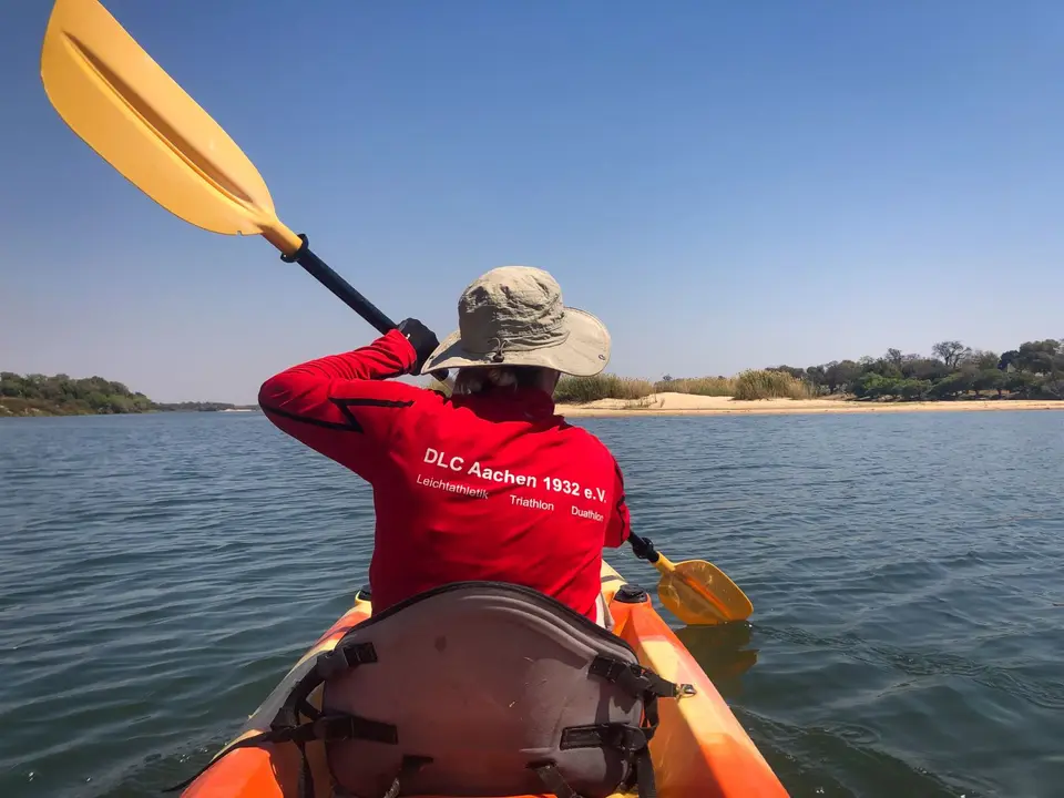 2019-09_afrika-0920.jpg