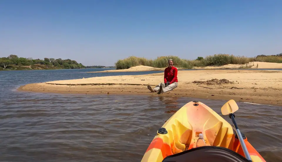 2019-09_afrika-0922.jpg