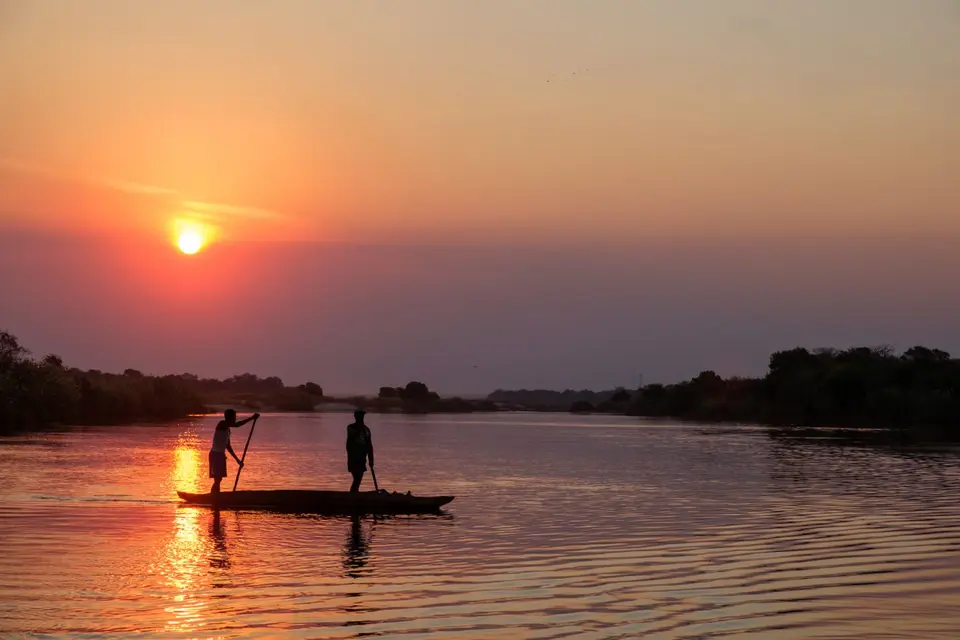 2019-09_afrika-0968-2.jpg