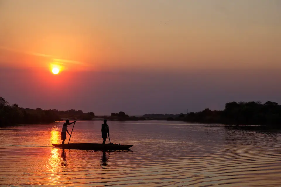 2019-09_afrika-0968.jpg