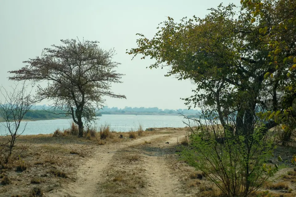 2019-09_afrika-1006.jpg