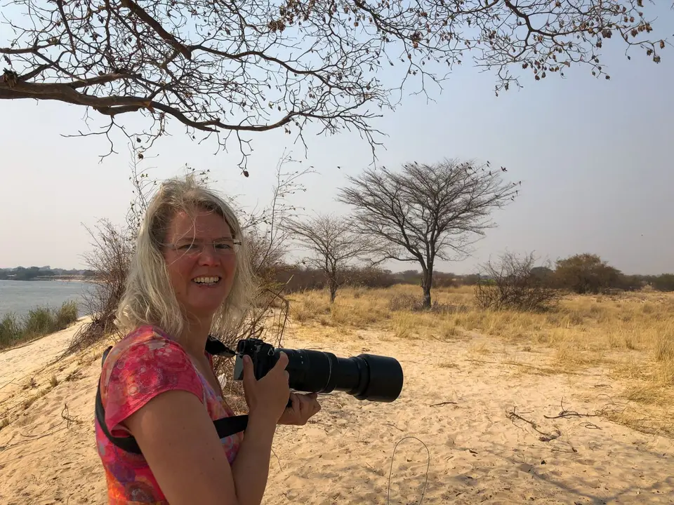 2019-09_afrika-1008.jpg