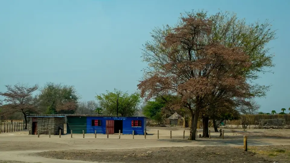 2019-09_afrika-1060-b.jpg