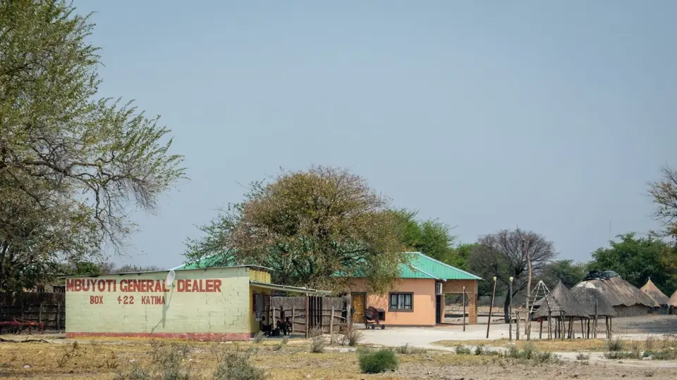 2019-09_afrika-1064.jpg