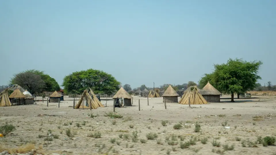 2019-09_afrika-1065.jpg