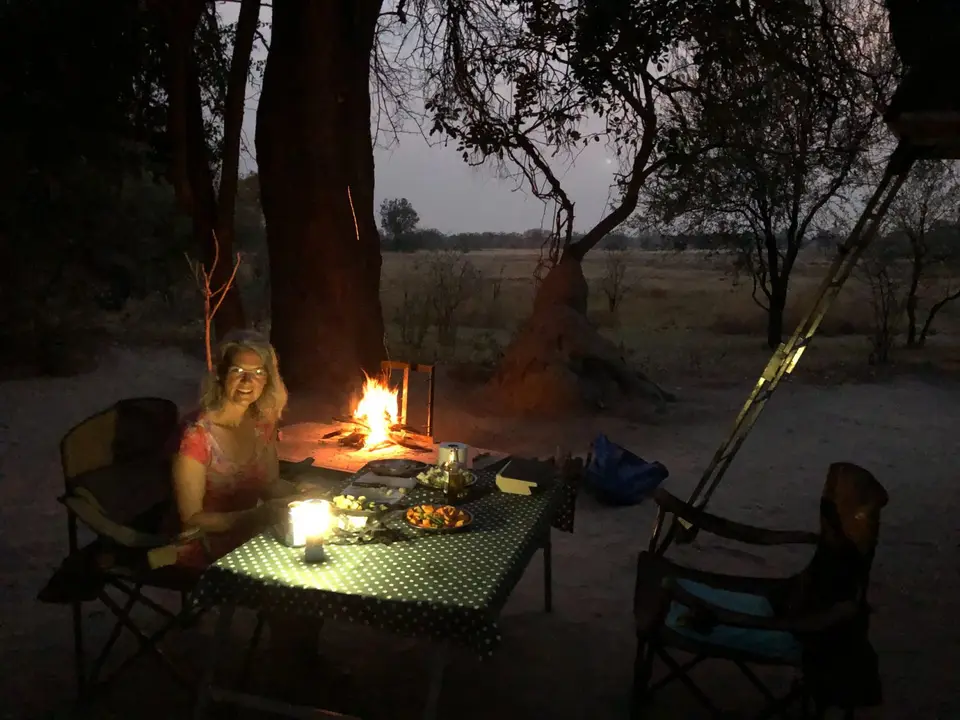 2019-09_afrika-1086.jpg