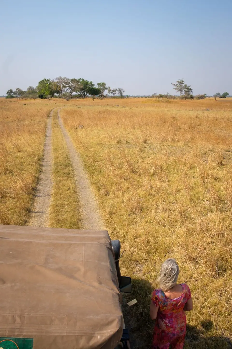 2019-09_afrika-1121.jpg