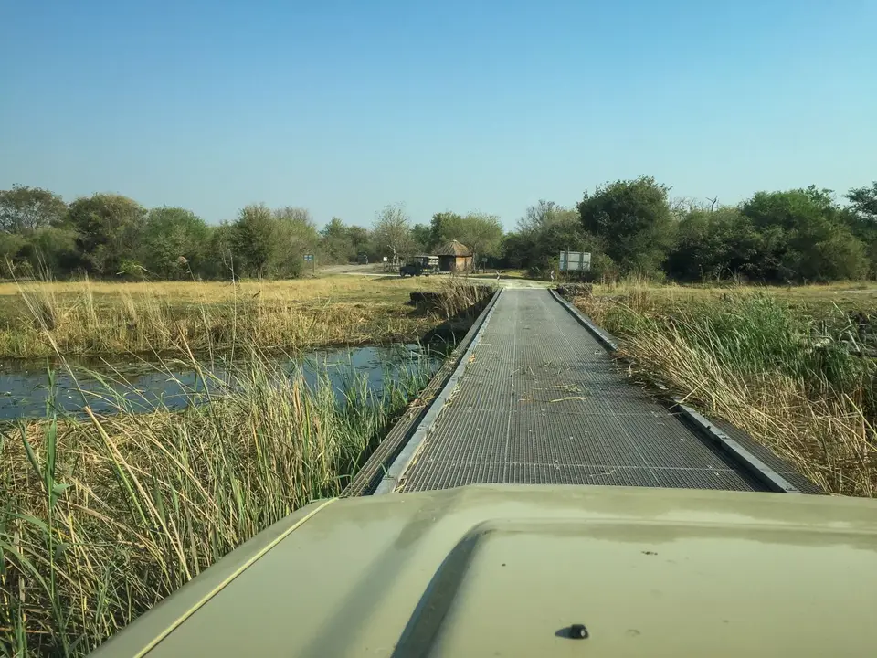 2019-09_afrika-1132.jpg