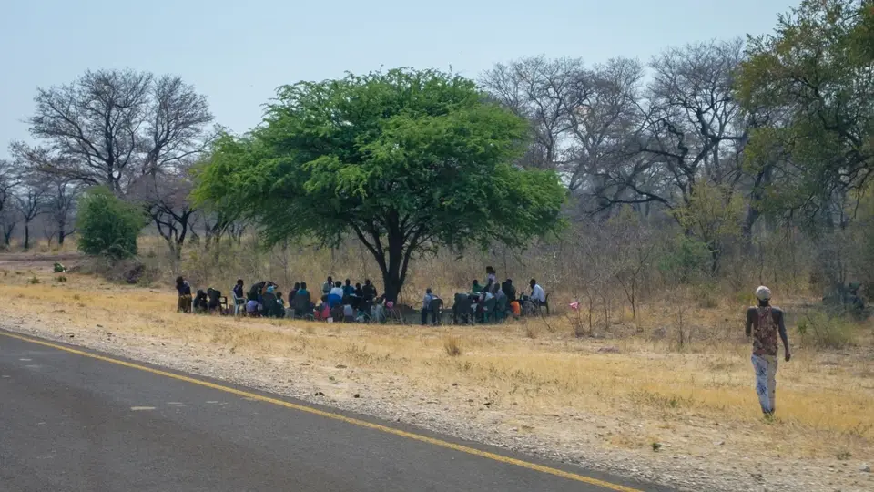 2019-09_afrika-1147.jpg