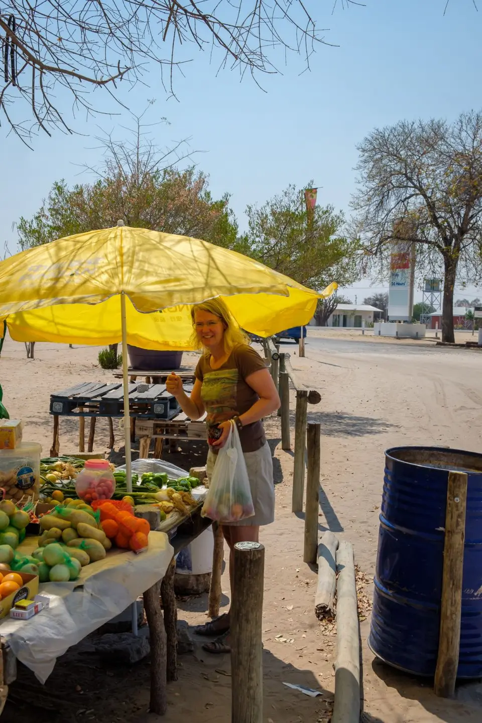 2019-09_afrika-1150.jpg