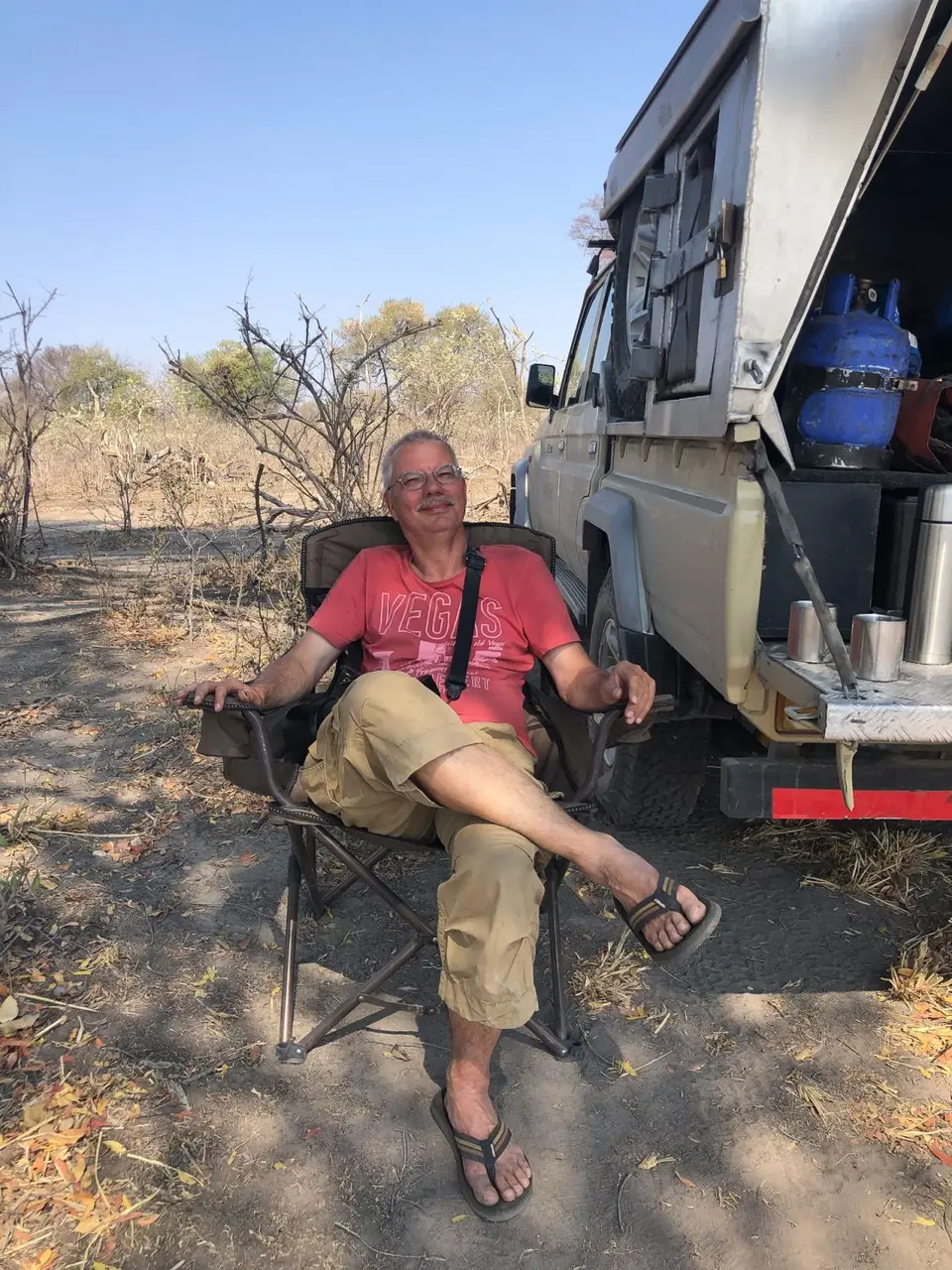 2019-09_afrika-1171.jpg