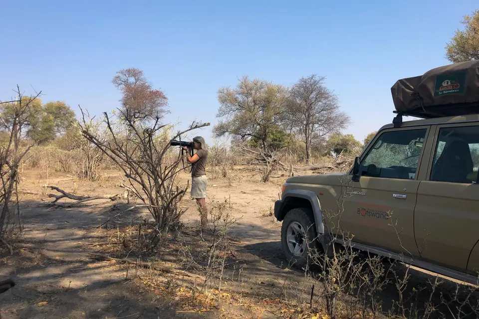 2019-09_afrika-1174.jpg