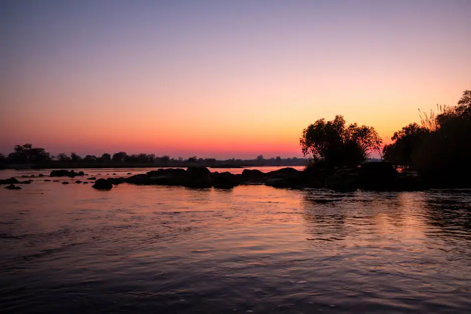 2019-09_afrika-1214.jpg