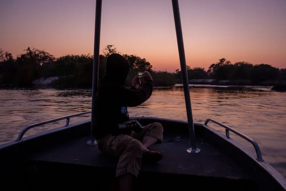 2019-09_afrika-1216.jpg