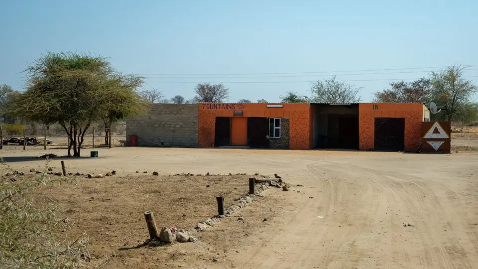 2019-09_afrika-1284.jpg