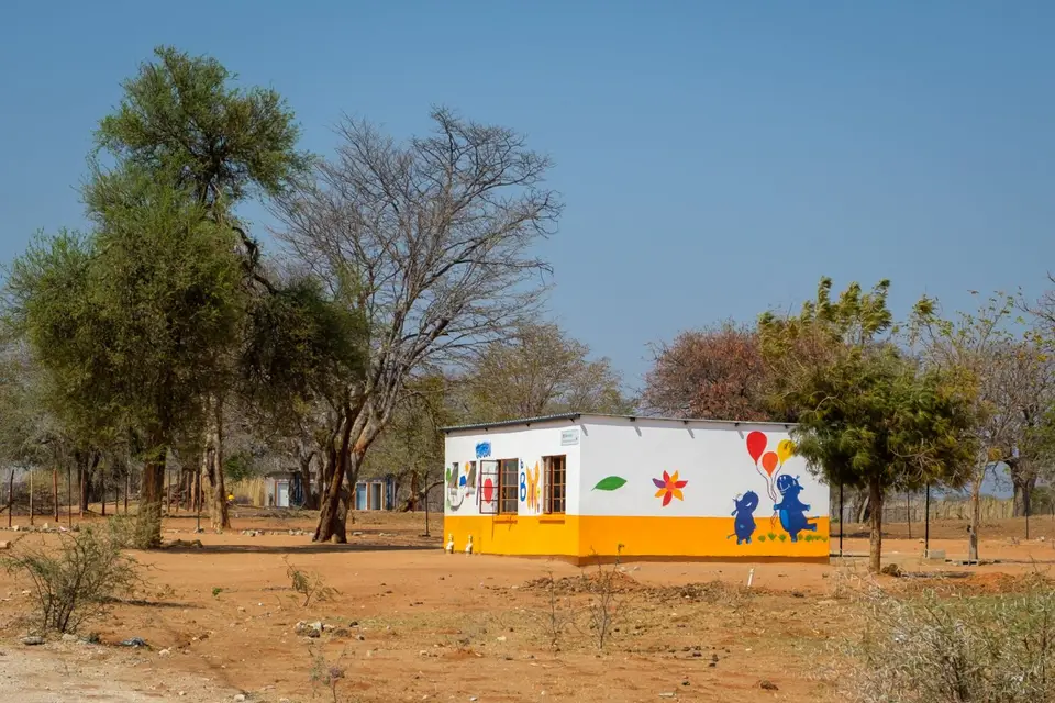2019-09_afrika-1285.jpg