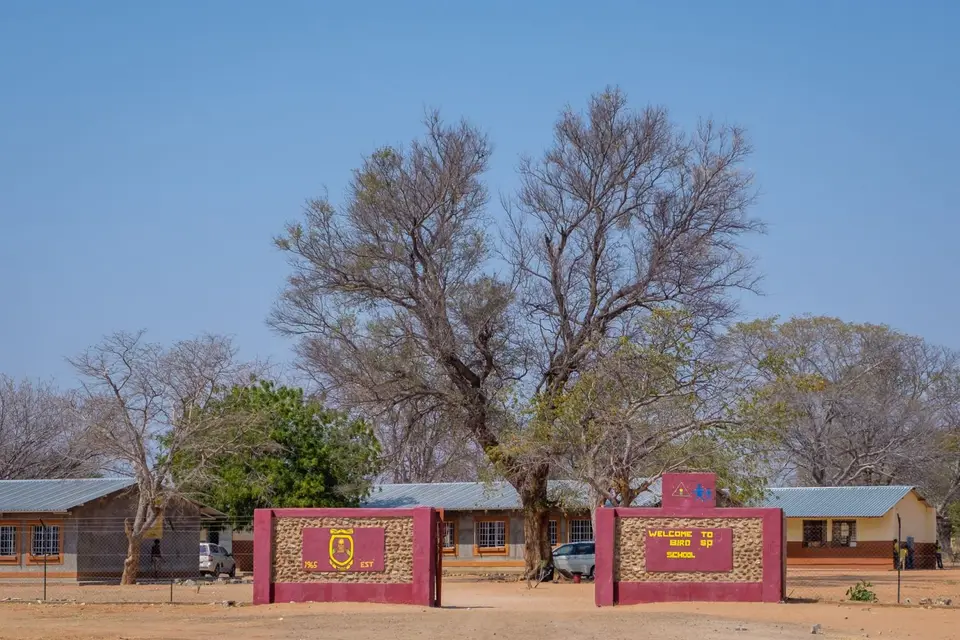 2019-09_afrika-1286.jpg
