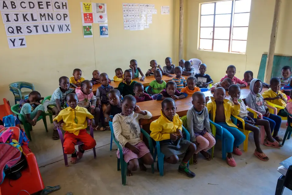 2019-09_afrika-1287.jpg