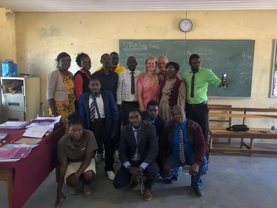 2019-09_afrika-1288.jpg