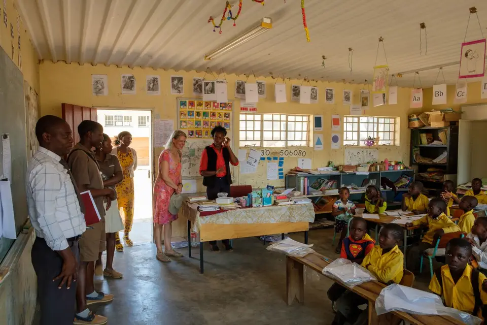 2019-09_afrika-1292.jpg