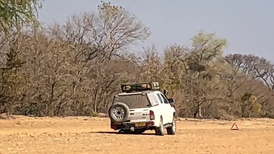 2019-09_afrika-1315.jpg