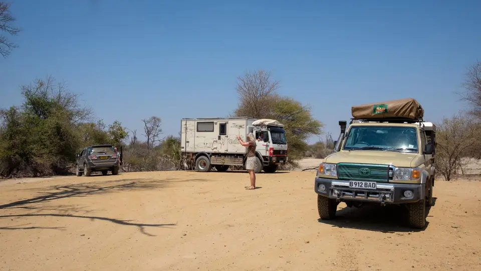 2019-09_afrika-1344.jpg